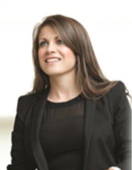 Erin Mitchell