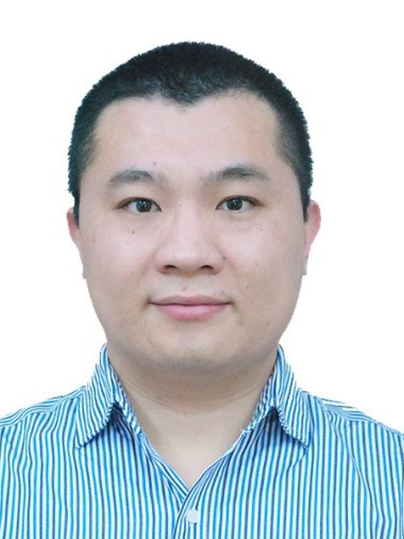 Guang Feng